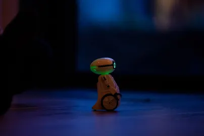 Fbet Kazino Mobilā lietotne